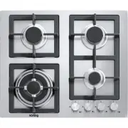 Korting HG 695 CTX