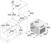 model-name
