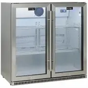 model-name
