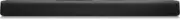 Philips HTL2111A/F7