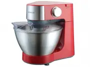 Kenwood KM280RD