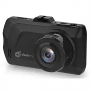 Dashmate DSH-440