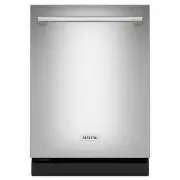 Maytag MDTS4224PZ