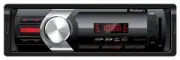 Rolsen RCR-110