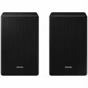 Samsung SWA-9500SXY