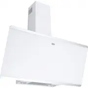 model-name