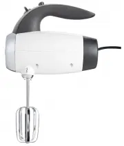 Sunbeam JM6600