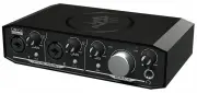 model-name