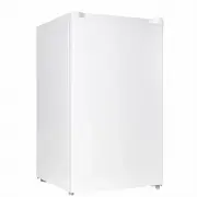 Esatto EBF129W