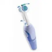 Philips HX1622/02