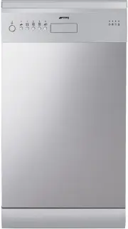 Smeg SA4510X