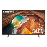 Samsung QN82Q60RAFXZA