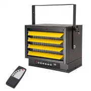 EdenDirect ABC-75