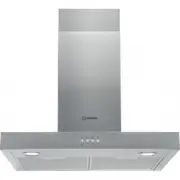 Indesit IHBS 6.4 AM X