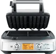 Breville BWM640