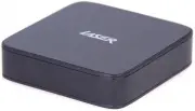 Laser MMC-X40