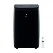 LG LP1021BSSM