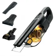 Shark CH951
