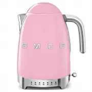 Smeg KLF04PKAU
