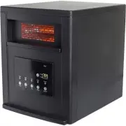 Lifesmart KUH15-02