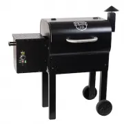 Prime Pellet Grills 81222