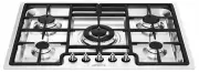 Smeg PGFA75F