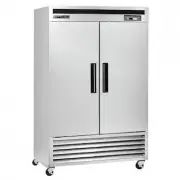 Maxx Cold MCF-49FD