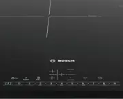 model-name