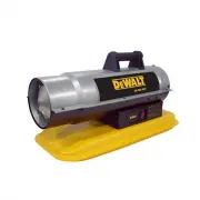 Dewalt DXH50K