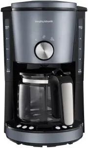 Morphy Richards 162524