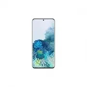 Samsung Galaxy S20