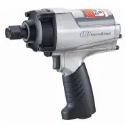 Ingersoll Rand 259G