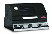 Beefeater BD16232