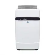 Whynter ARC-12SDH