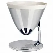 Bugatti 56-UMACR
