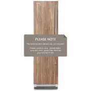 model-name