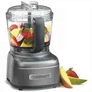 Cuisinart 46824