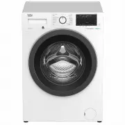 Beko BFL8510W