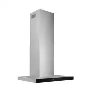 model-name