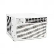 Koldfront WAC12001W