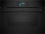 Bosch CSG958DB1