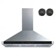 Winflo LRW03B36DC