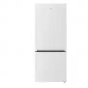 Beko BBM450W
