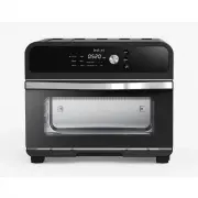 Instant Pot 140-4003-01