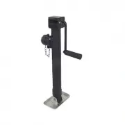 Trailer Valet BSJPSW07