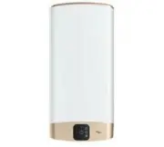 Ariston ABS VLS EVO INOX PW 80 D