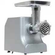 model-name