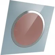 model-name