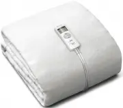Breville BZB417WHT
