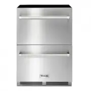Thor Kitchen TRF24U